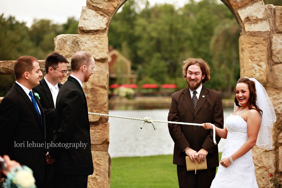 8.11.12 Joana and Ryan